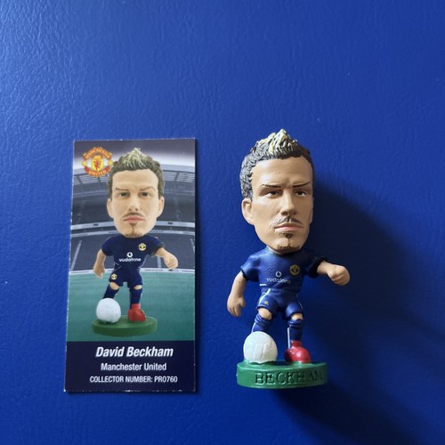 Rare redemption corinthian - rare,