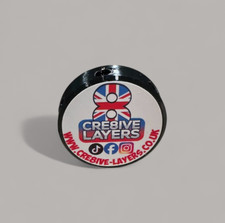 Truck Dashboard Windscreen