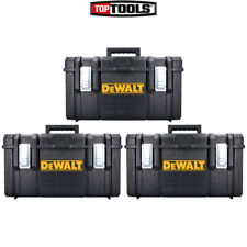 Dewalt 1.0 DS300 TOUGHSYSTEM