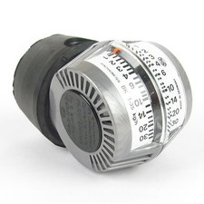 Weber DCO/SP IDA  STE BK