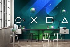 Boys Photo WALLPAPER Kids