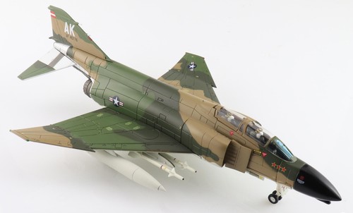Ha19054 4c phantom ii - ha19054,
