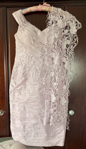 Ian stuart mother - of, the