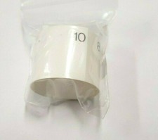 KNITMASTER BROTHER KNITTING