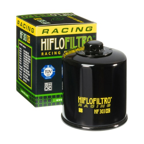 Fits kawasaki jet - jet, ski