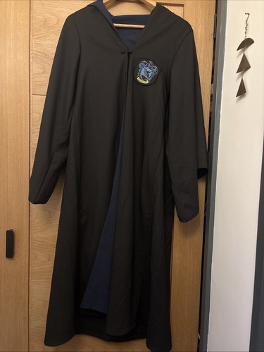 Harry potter official - harry,