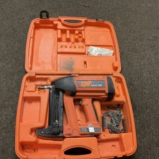 Spit Pulsa 700P Cordless