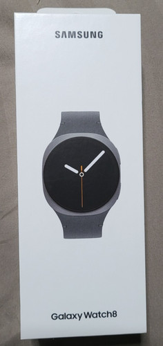 Samsung galaxy watch 40mm - samsung,