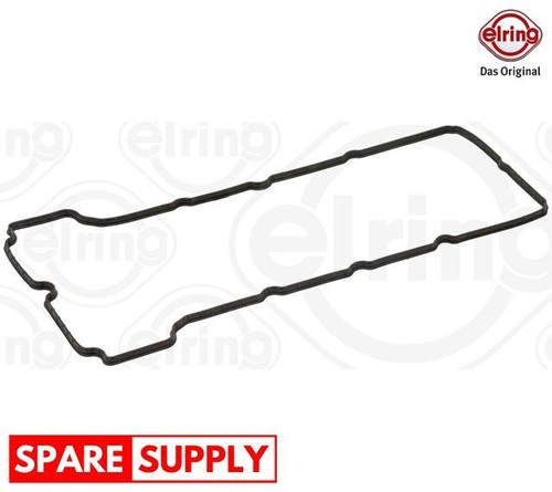 Gasket cylinder head cover - gasket,,