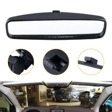 Fits Vauxhall (Opel) Vivaro A