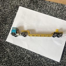 Matchbox Lesney Super Kings