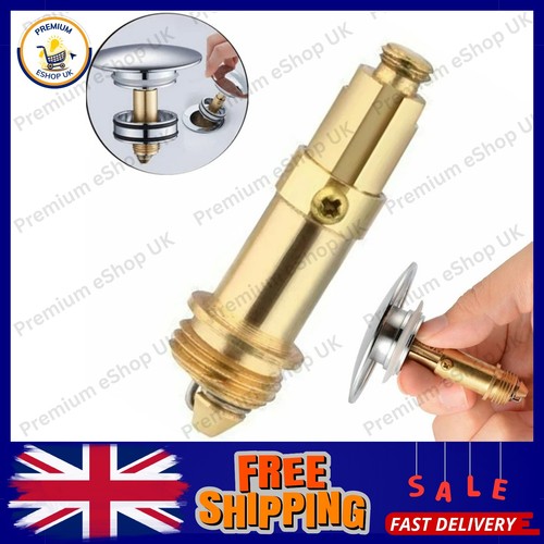 Brass replacement basin - brass, sink