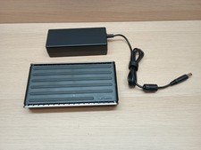 Targus Dual Video 4K Docking