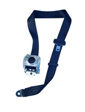 CITROEN BERLINGO PEUGEOT