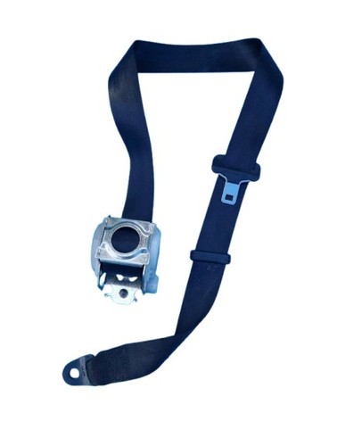 Peugeot partner seat belt - partner,