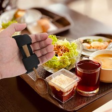  Supplies for Persons with