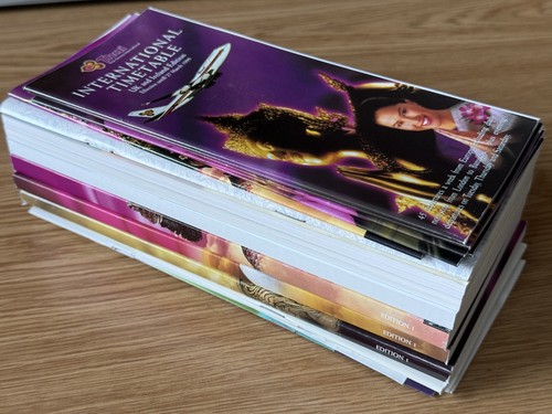 Lot thai airways - of,