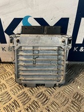 MERCEDES BENZ C CLASS C200