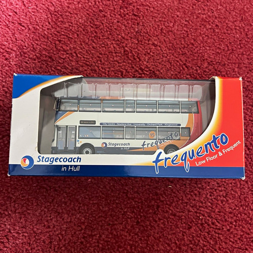 Cmnl ukbus 0024 northcord bus - cmnl,