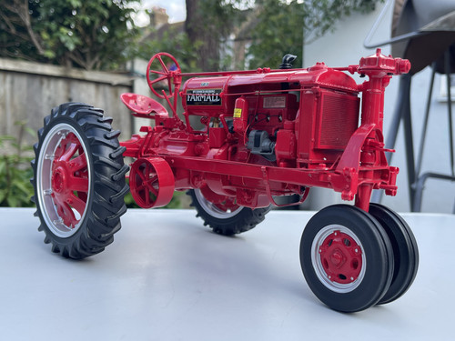 Franklin danbury mint 20 - mint, 1:20