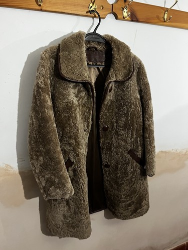 Women vintage morlands - women’s,