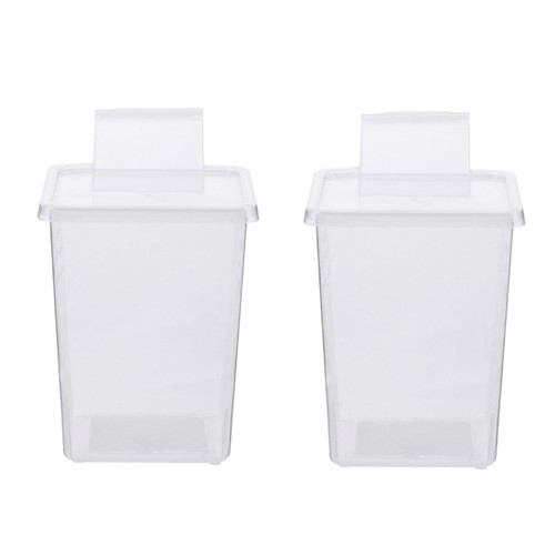 Pcs reptile egg incubator - 2,