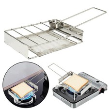 Portable Hand Held Folding