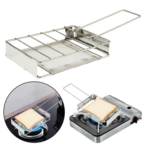 Portable hand held folding - portable,