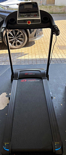 Commercial treadmill speed - treadmill,,