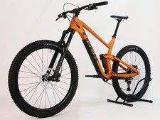 Trek Slash 7 Factory Orange