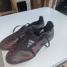 ADIDAS PREDATOR LEAGUE Fg