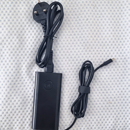 Rigsmart 130w laptop - rigsmart,