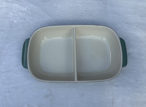 Vintage denby manor green - vintage,