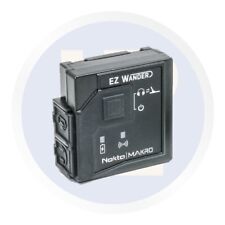 Nokta EZ Wander
