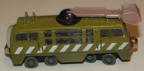 Thomas the tank engine - engine, &