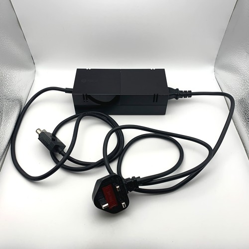 Genuine official xbox - genuine,