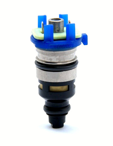 Fuel injector for - injector, mx-6