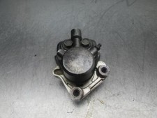 Kawasaki KZ1000 E Shaft