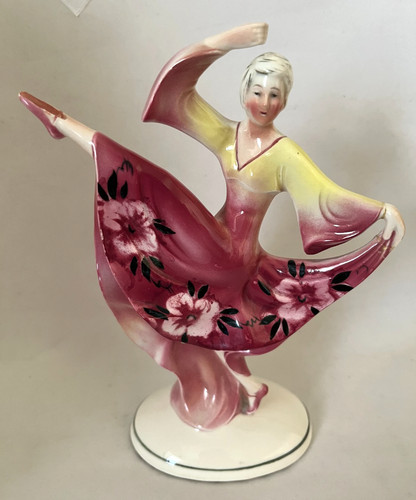 Hertwig katzhutte art - katzhutte,,