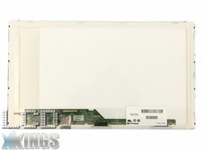 IBM Lenovo G550 15.6" Laptop