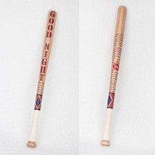 32inch Harley Quinn Suicide