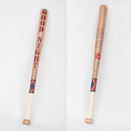 32inch harley quinn - 32inch,