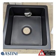 Astini Hampton 100 1.0 Bowl