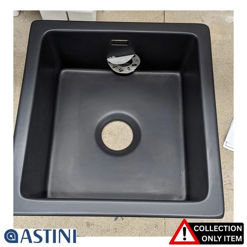 Astini hampton 100 - astini, 1.0