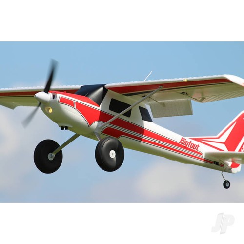 Arrows hobby bigfoot - arrows,