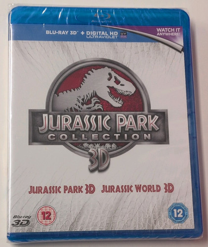 Universal jurassic park - universal,
