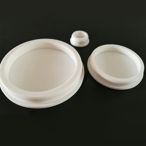 201 5mm hole - 31.3~201.5mm, plugs