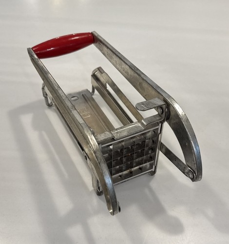 Vintage ekco tomado - ekco,