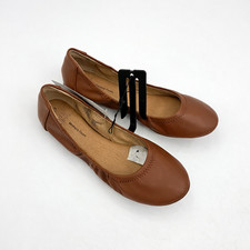 Time and Tru Womens Memory