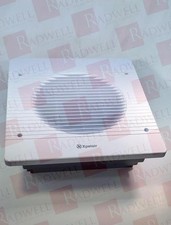 XPELAIR WX9 / WX9 (NEW IN BOX)